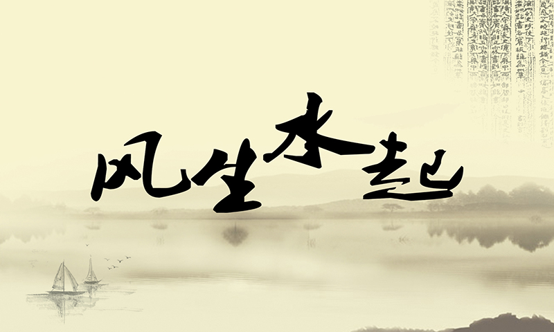 9e7b47300f25b9c0.jpg