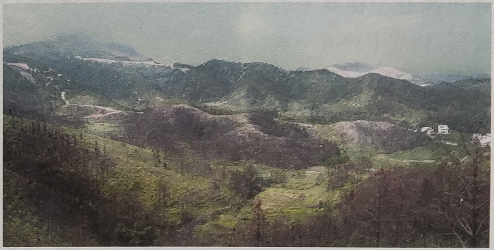 虎形山.jpg