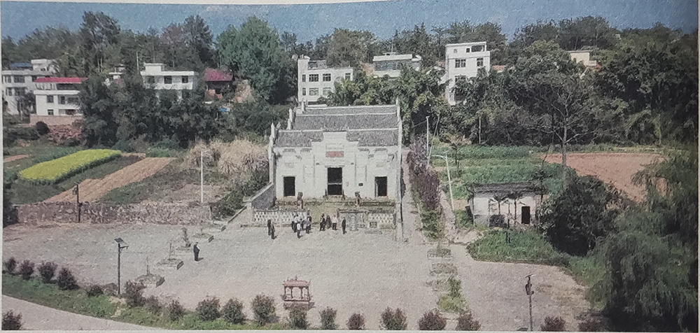 杨公坝管氏宗祠.jpg