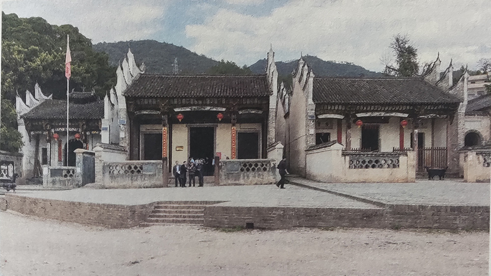 萧寿六公祠.jpg